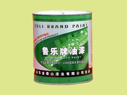 �c(di��n)���鿴Ԕ��(x��)��Ϣ��(bi��o)�}����ɫ�������� ��x�Δ�(sh��)��4461