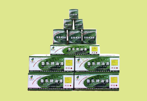 �c(di��n)���鿴Ԕ��(x��)��Ϣ��(bi��o)�}����ɫ�����{(di��o)���� ��x�Δ�(sh��)��5370