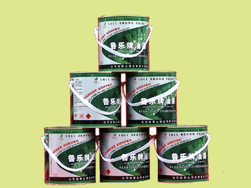 �c(di��n)���鿴Ԕ��(x��)��Ϣ��(bi��o)�}���������� ��x�Δ�(sh��)��4651