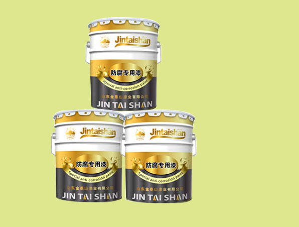 �c(di��n)���鿴Ԕ��(x��)��Ϣ��(bi��o)�}���������(l��i) ��x�Δ�(sh��)��6598