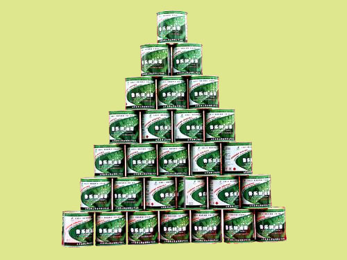 �c(di��n)���鿴Ԕ��(x��)��Ϣ��(bi��o)�}����ɫ�����N�y�� ��x�Δ�(sh��)��4521