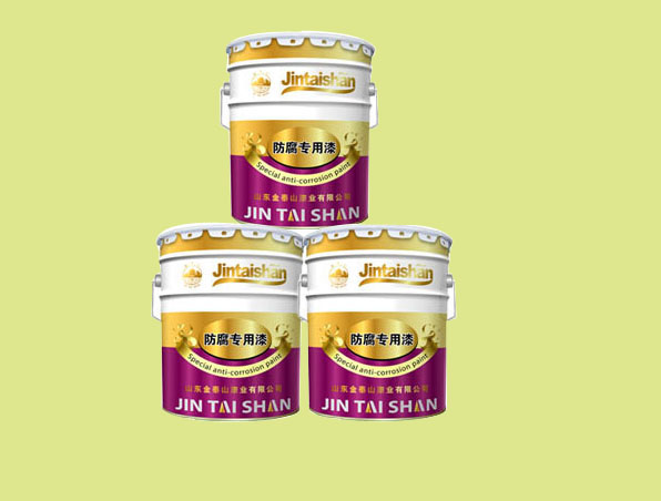 �c(di��n)���鿴Ԕ��(x��)��Ϣ��(bi��o)�}���۰������(l��i) ��x�Δ�(sh��)��5972