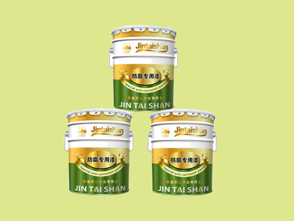 �c(di��n)���鿴Ԕ��(x��)��Ϣ��(bi��o)�}����ϩ���(l��i) ��x�Δ�(sh��)��6438