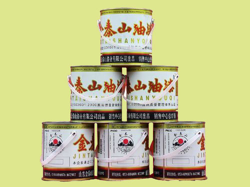 �c(di��n)���鿴Ԕ��(x��)��Ϣ��(bi��o)�}��G01-7 �^����ϩ�� ��x�Δ�(sh��)��3699