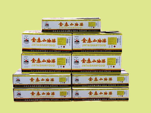 �c(di��n)���鿴Ԕ��(x��)��Ϣ��(bi��o)�}��X52-10 ��ɫ���Ȼ�����ϩ�������� ��x�Δ�(sh��)��3550