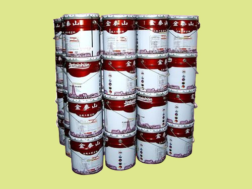 �c���鿴Ԕ��(x��)��Ϣ��(bi��o)�}��B12-27 ��ɫ�h(hu��n)���≦���z�� ��x�Δ�(sh��)��4240