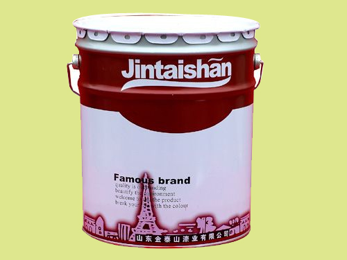 �c���鿴Ԕ��(x��)��Ϣ��(bi��o)�}��H53-6 �h(hu��n)����ĸ�Ȼ��F�ᣨ�p�M�ݣ� ��x�Δ�(sh��)��4107