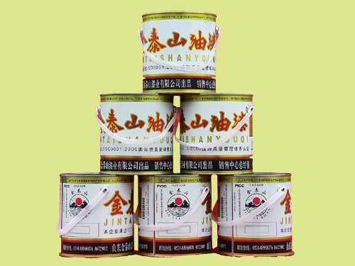 �c���鿴Ԕ����Ϣ���}��Y00-8 �ۺ����� ��x�Δ���3585