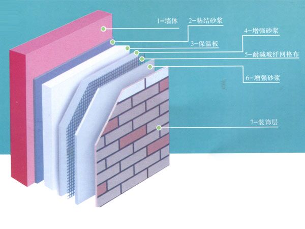 �c(di��n)���鿴Ԕ��(x��)��Ϣ��(bi��o)�}�����a(ch��n)����չʾ ��x�Δ�(sh��)��6865