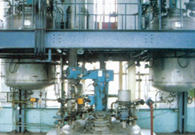 �c(di��n)���鿴Ԕ��(x��)��Ϣ��(bi��o)�}��܇(ch��)�g�O(sh��)��S(ch��ng)�� ��x�Δ�(sh��)��6617