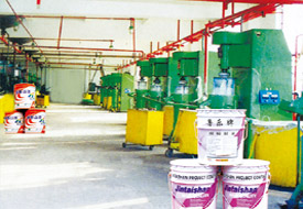 �c(di��n)���鿴Ԕ��(x��)��Ϣ��(bi��o)�}��܇(ch��)�g�O(sh��)��S(ch��ng)�� ��x�Δ�(sh��)��6756