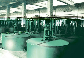 �c(di��n)���鿴Ԕ��(x��)��Ϣ��(bi��o)�}��܇(ch��)�g�O(sh��)��S(ch��ng)�� ��x�Δ�(sh��)��6684