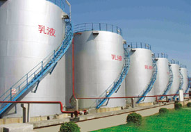 �c(di��n)���鿴Ԕ��(x��)��Ϣ��(bi��o)�}��܇(ch��)�g�O(sh��)��S(ch��ng)�� ��x�Δ�(sh��)��6788