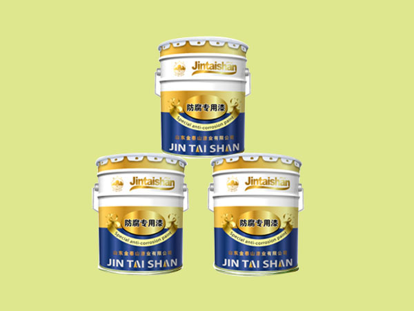 �c���鿴Ԕ����Ϣ��(bi��o)�}����ϩ��֬�����[Ƭ ��x�Δ�(sh��)��4286